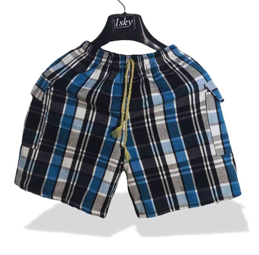 Boys short 5ps